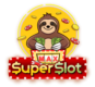 SUPERSLOT